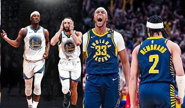 关于加时末段NBA常规赛传出新动向，金州勇士主帅复盘，管理层表态——引发热议，球队文化再被提及的信息