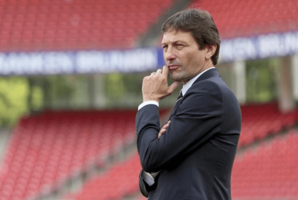 赫塔菲vs埃瓦尔历史比分