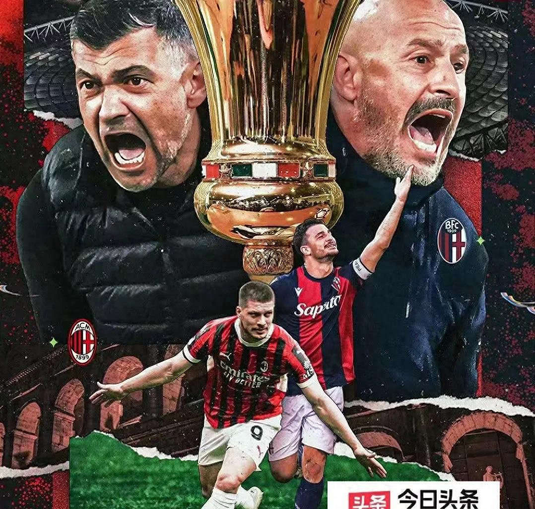 我天使的忍耐袋读者评论精选