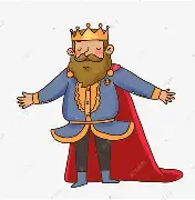 阿斯顿维拉vs曼彻斯特联最新比分预测