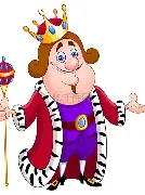 阿斯顿维拉vs曼彻斯特联最新比分预测