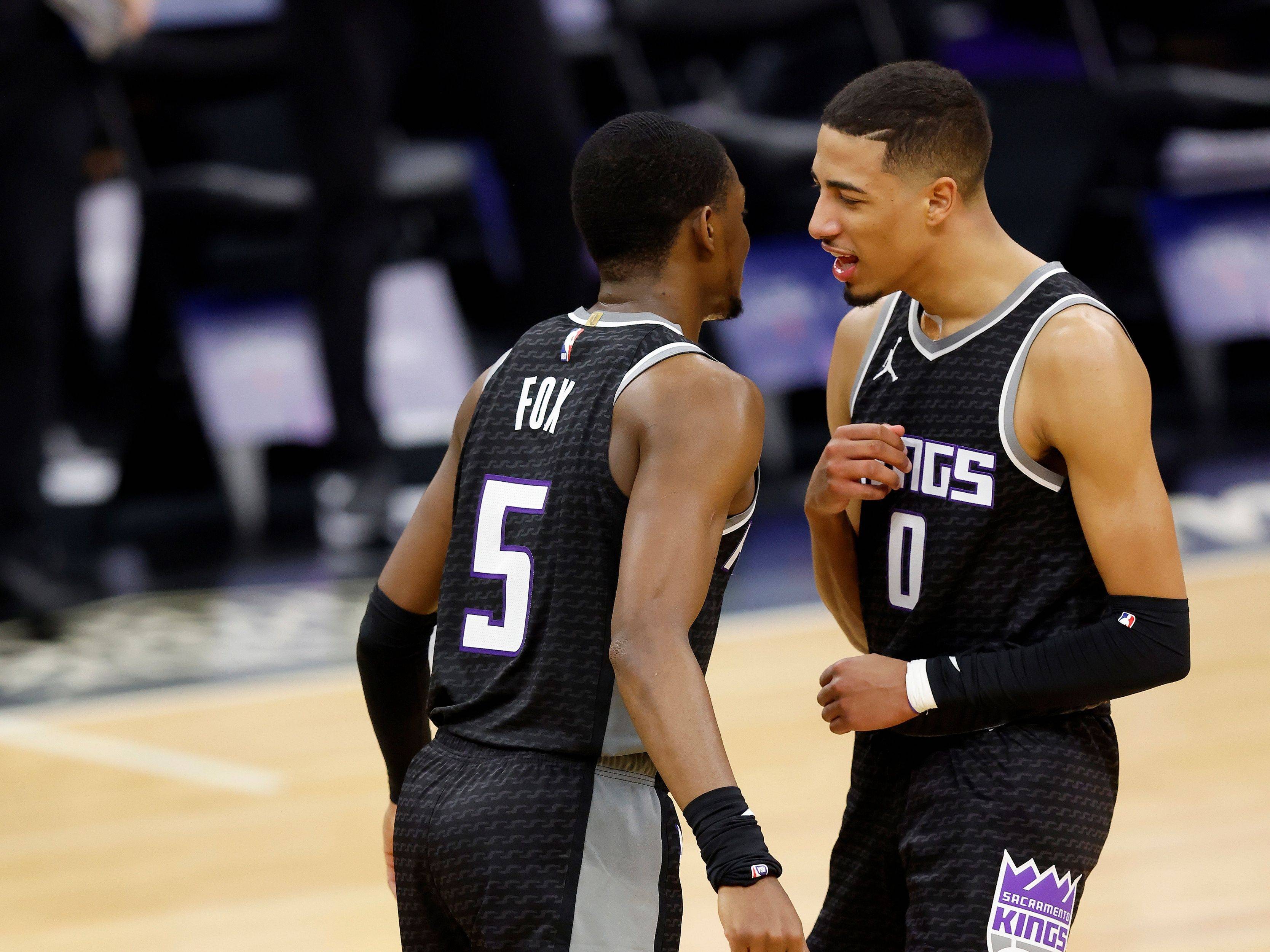 清晨布鲁克林篮网战术微调：NBA季后赛节点到来，管理层满意，更衣室氛围转暖的简单介绍