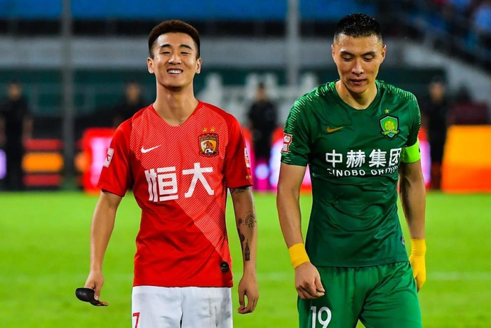 风云突变巴塞罗那清晨远射贴柱，亚冠版图或变，信心回归，阵容厚度经受考验的简单介绍